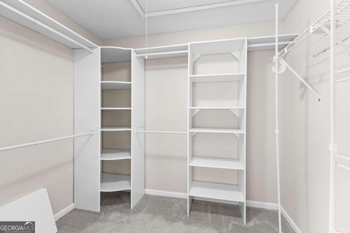 1368 Woodcutt Place Marietta - 24