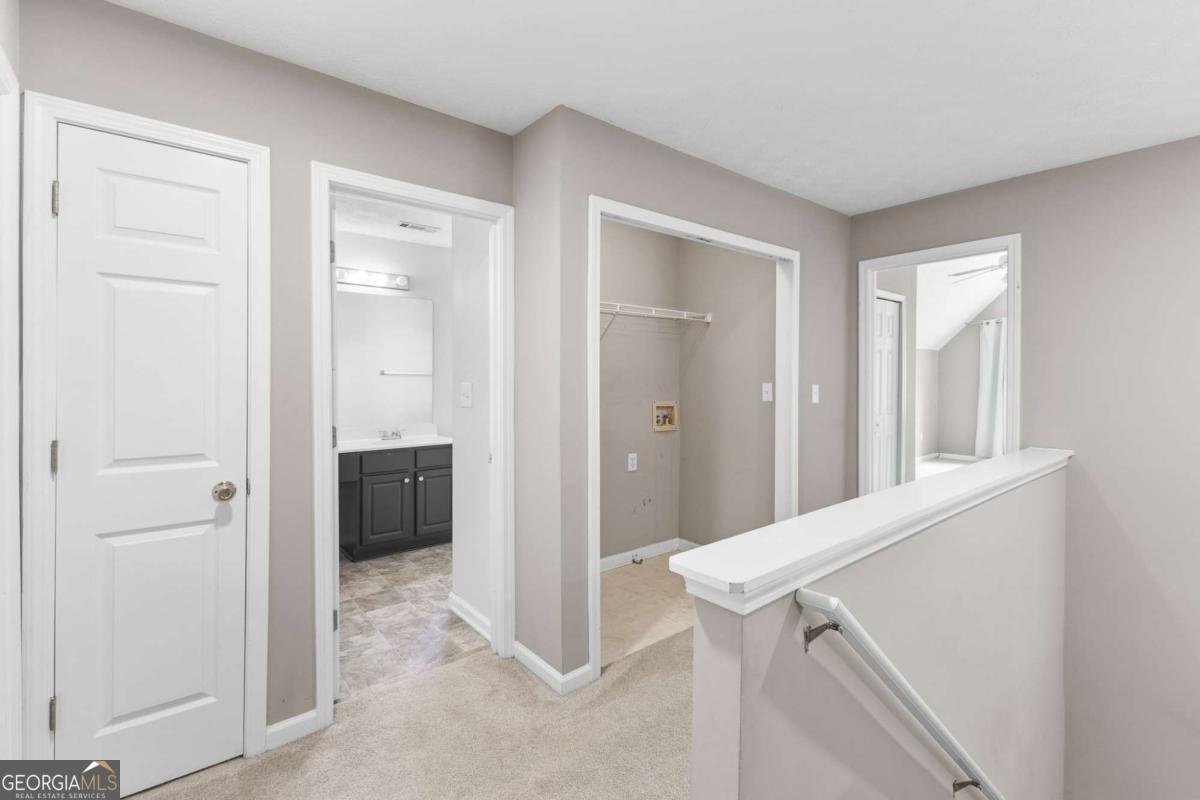 1368 Woodcutt Place Marietta - 25