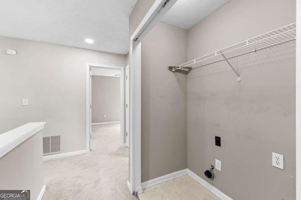 1368 Woodcutt Place Marietta - 26