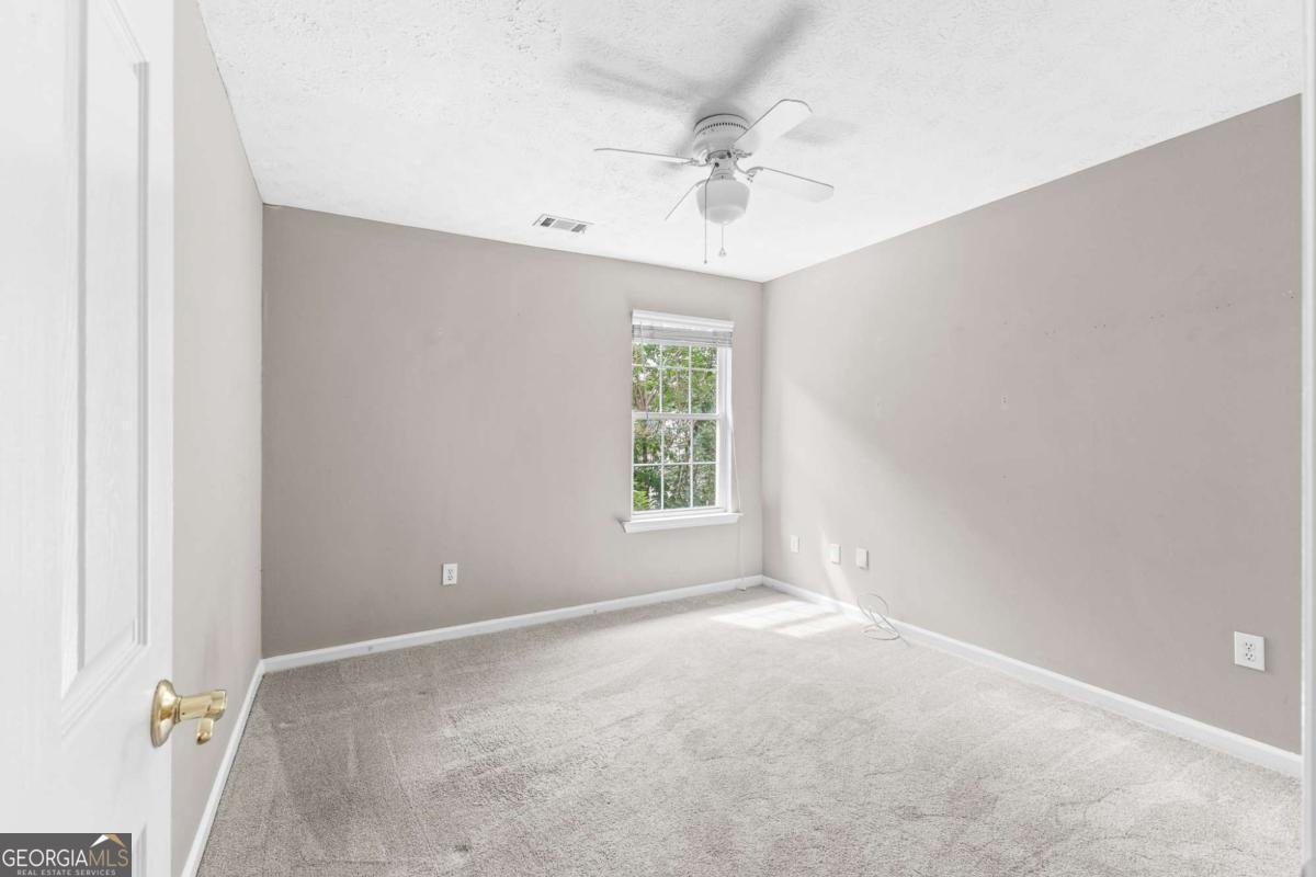 1368 Woodcutt Place Marietta - 27