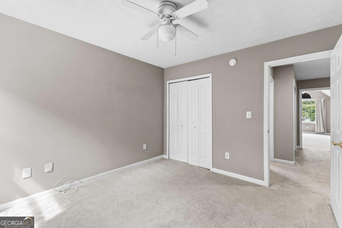 1368 Woodcutt Place Marietta - 28