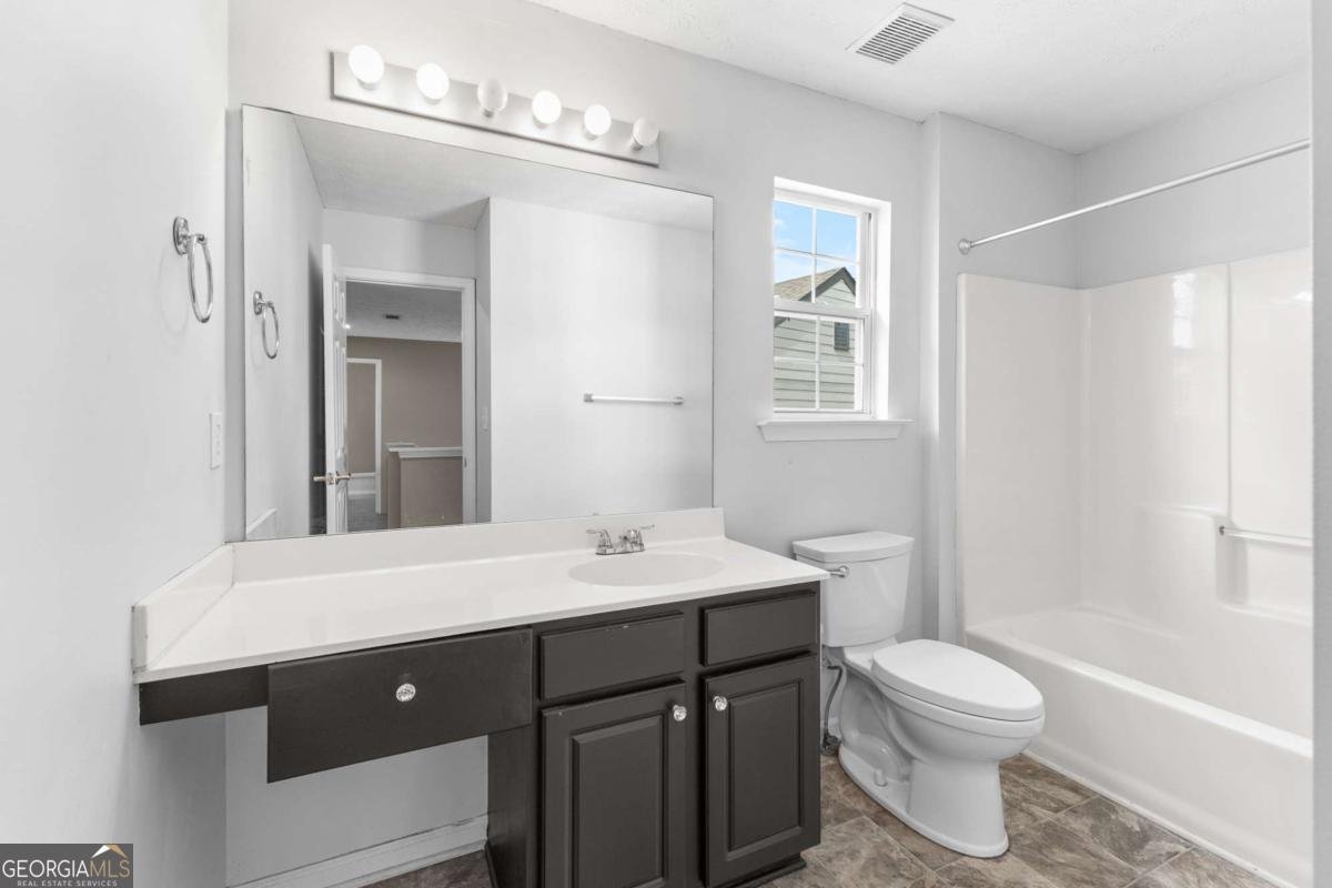 1368 Woodcutt Place Marietta - 29