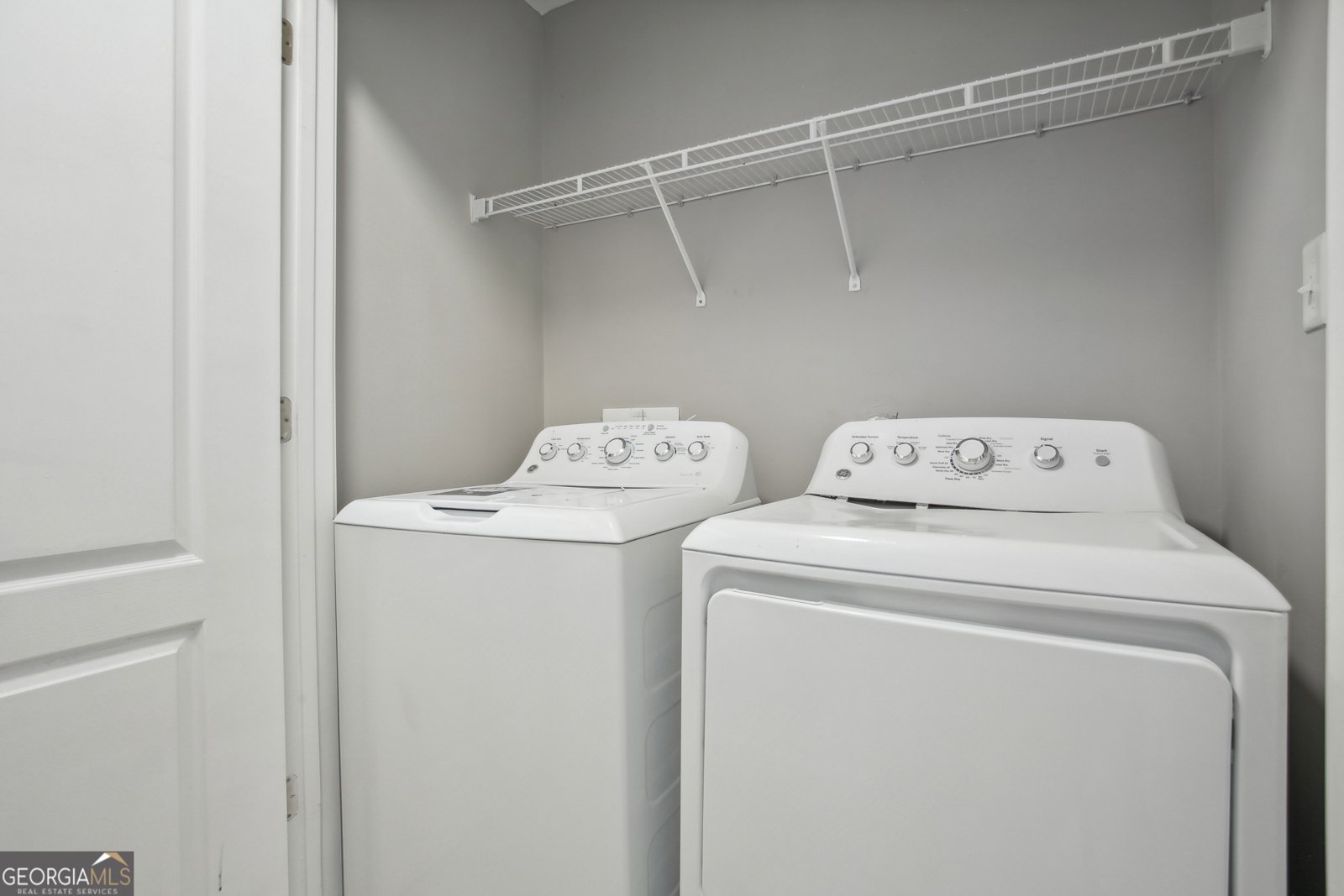 2360 Johnson Road Atlanta - 25