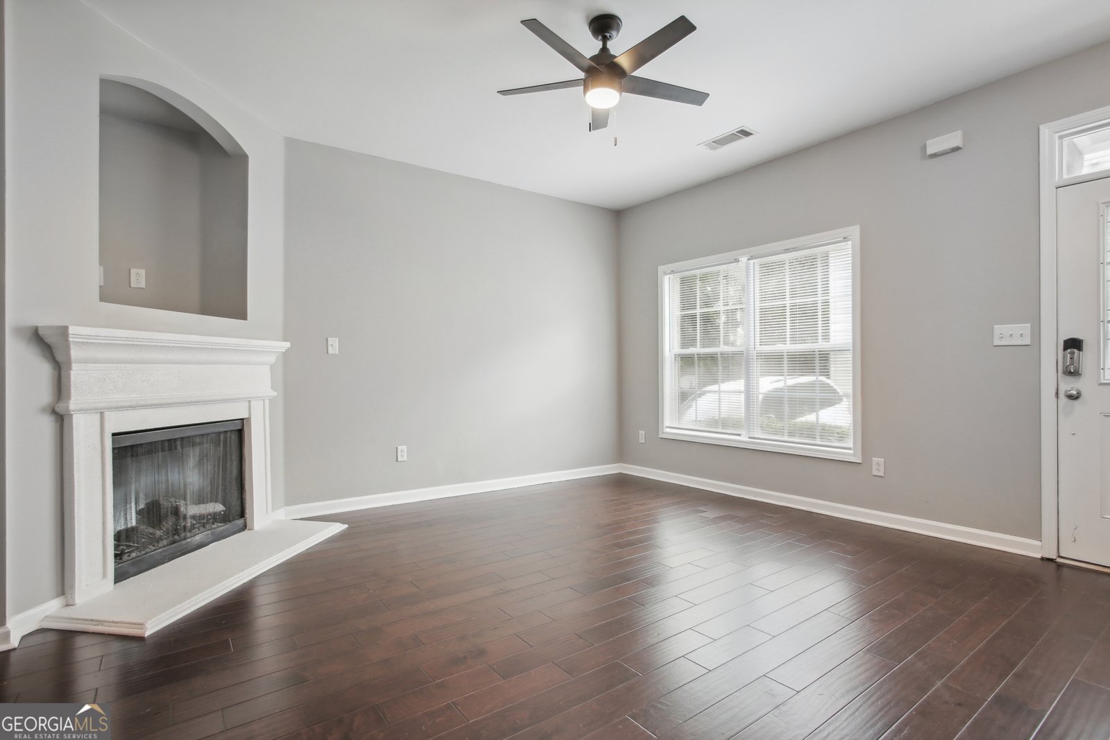 2360 Johnson Road Atlanta - 5