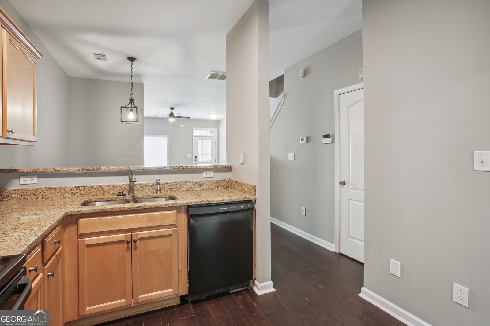 2360 Johnson Road Atlanta - 9