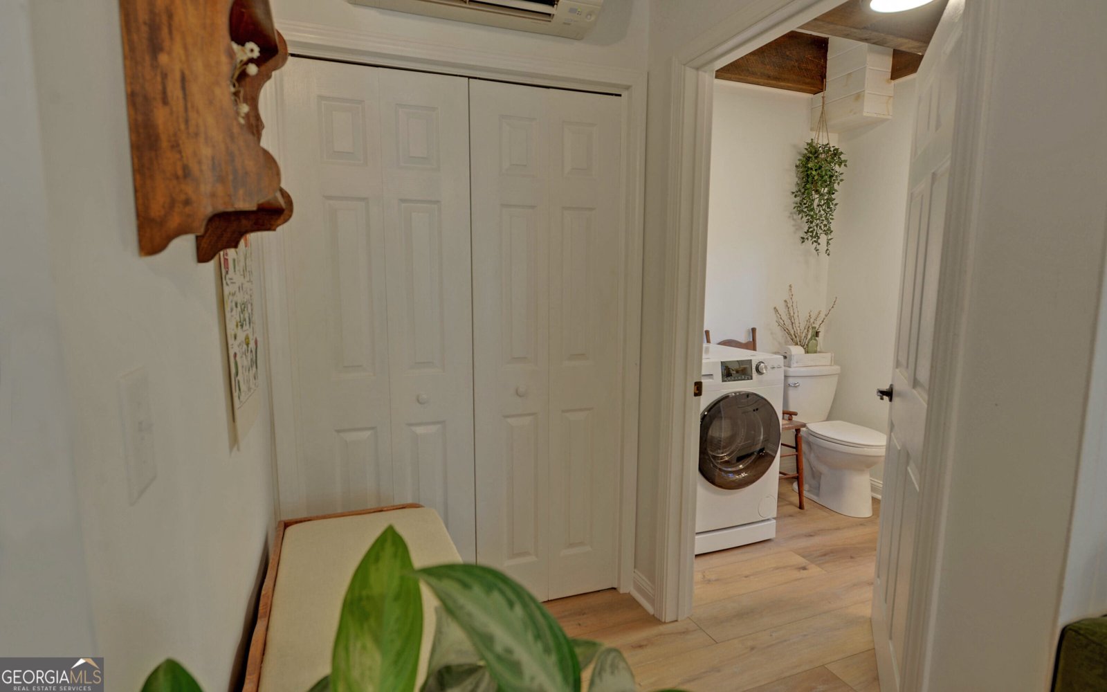 45 Sequoia Trail Martin - 10