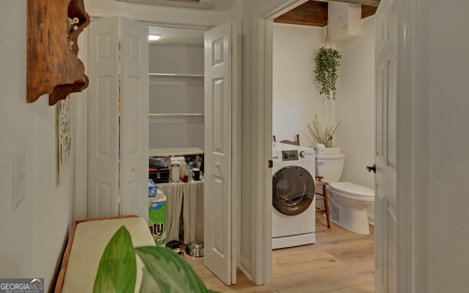 45 Sequoia Trail Martin - 11