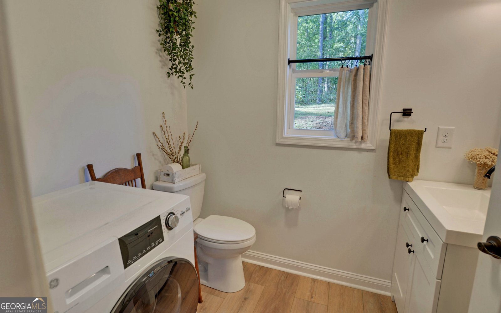 45 Sequoia Trail Martin - 12