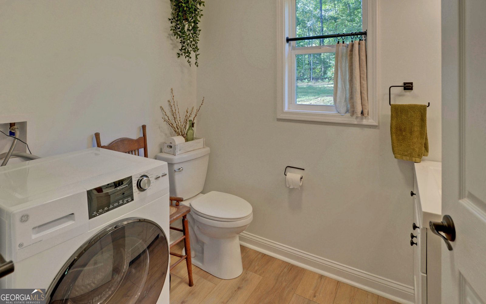 45 Sequoia Trail Martin - 13