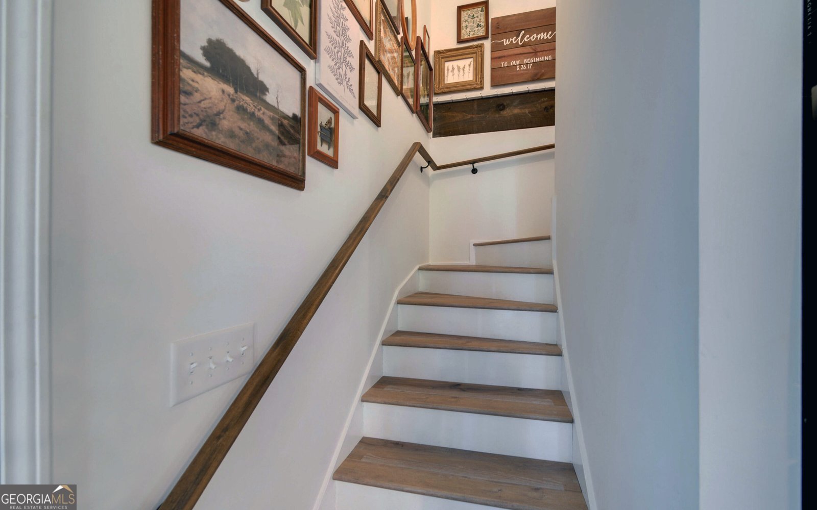 45 Sequoia Trail Martin - 14