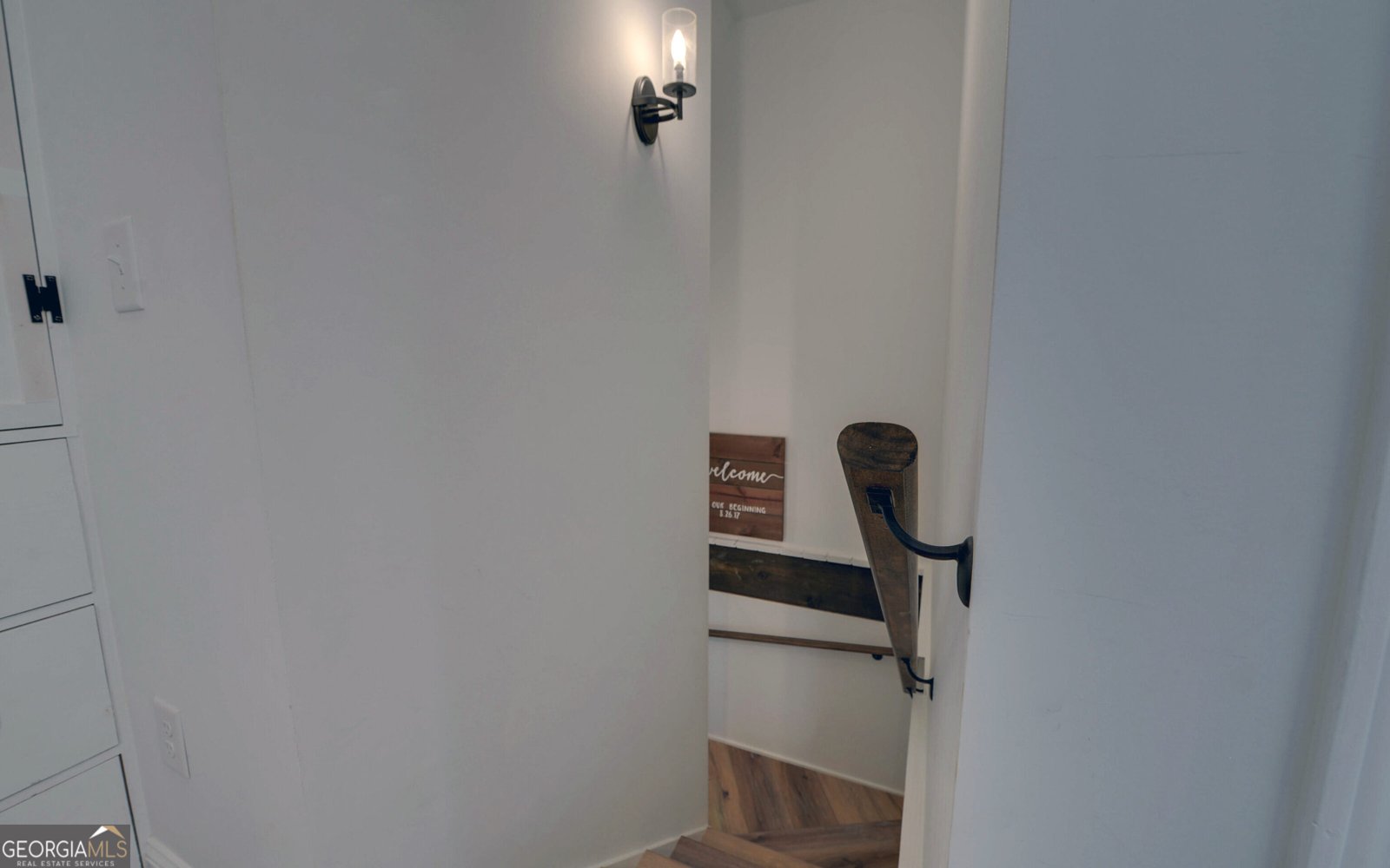 45 Sequoia Trail Martin - 15