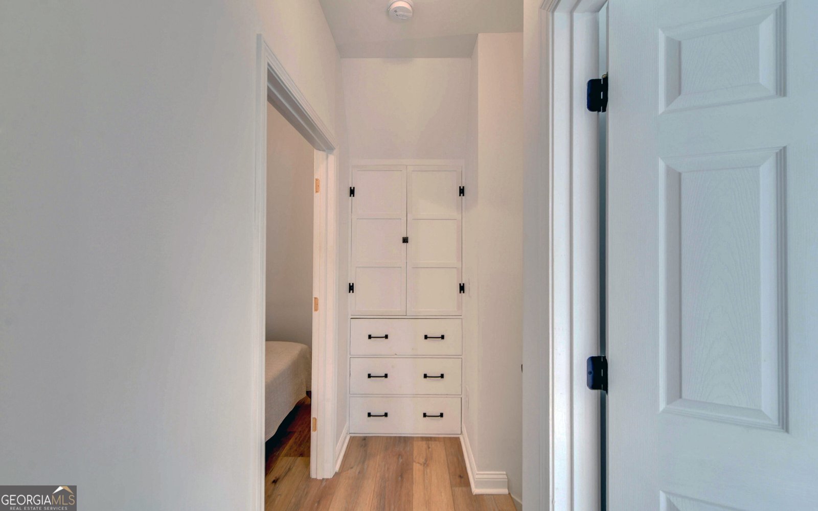 45 Sequoia Trail Martin - 16