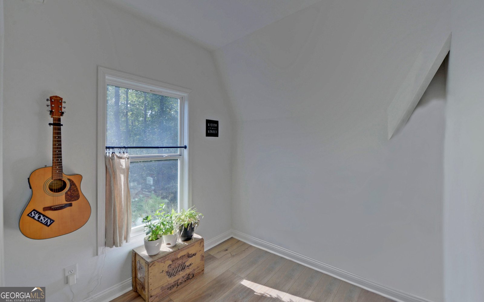 45 Sequoia Trail Martin - 17