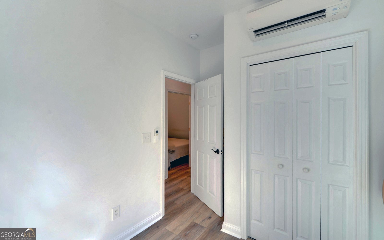 45 Sequoia Trail Martin - 18