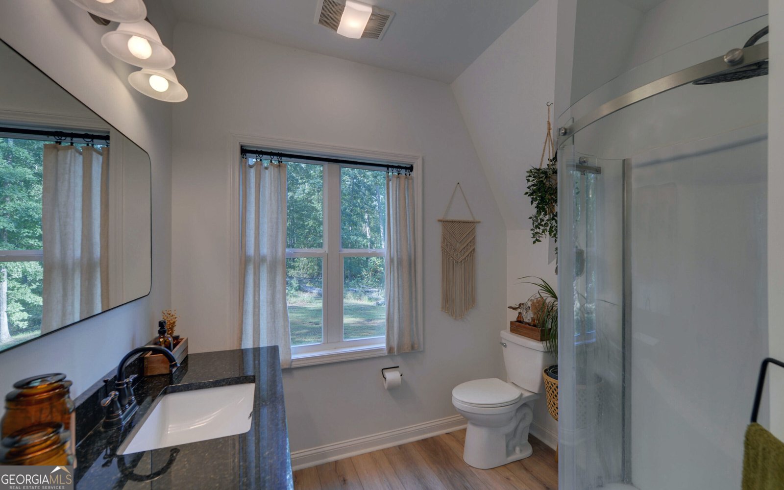 45 Sequoia Trail Martin - 19