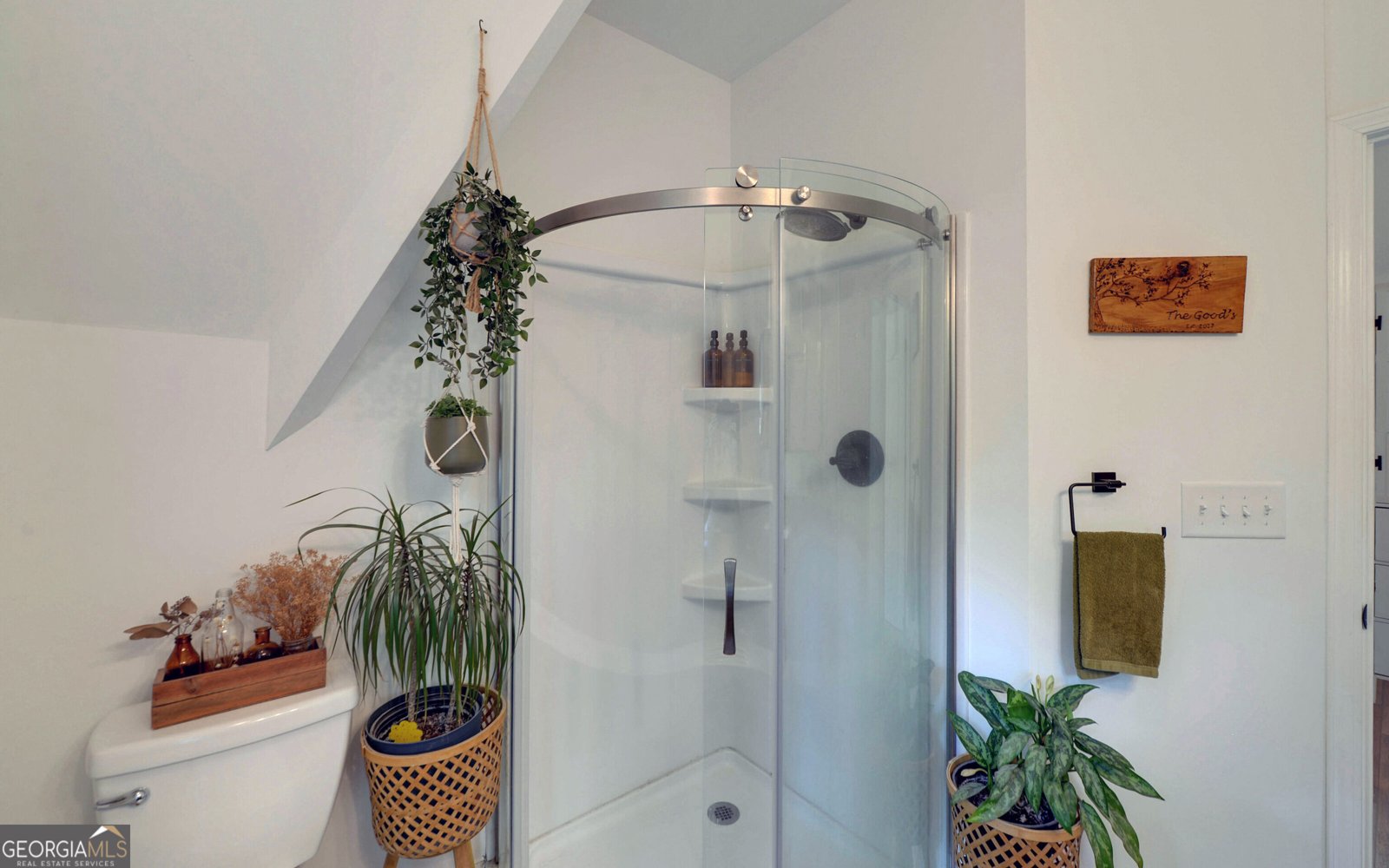 45 Sequoia Trail Martin - 20