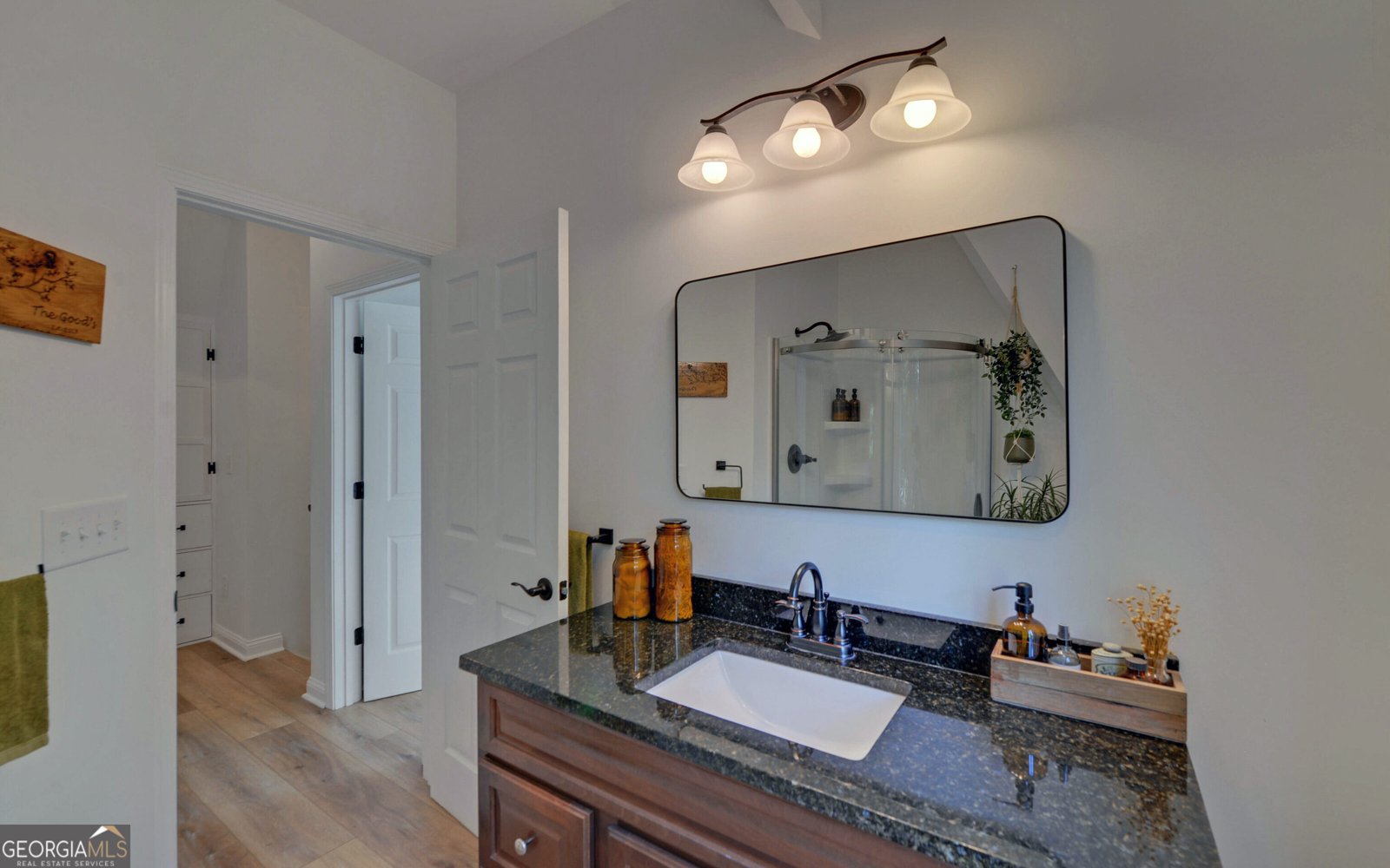 45 Sequoia Trail Martin - 21