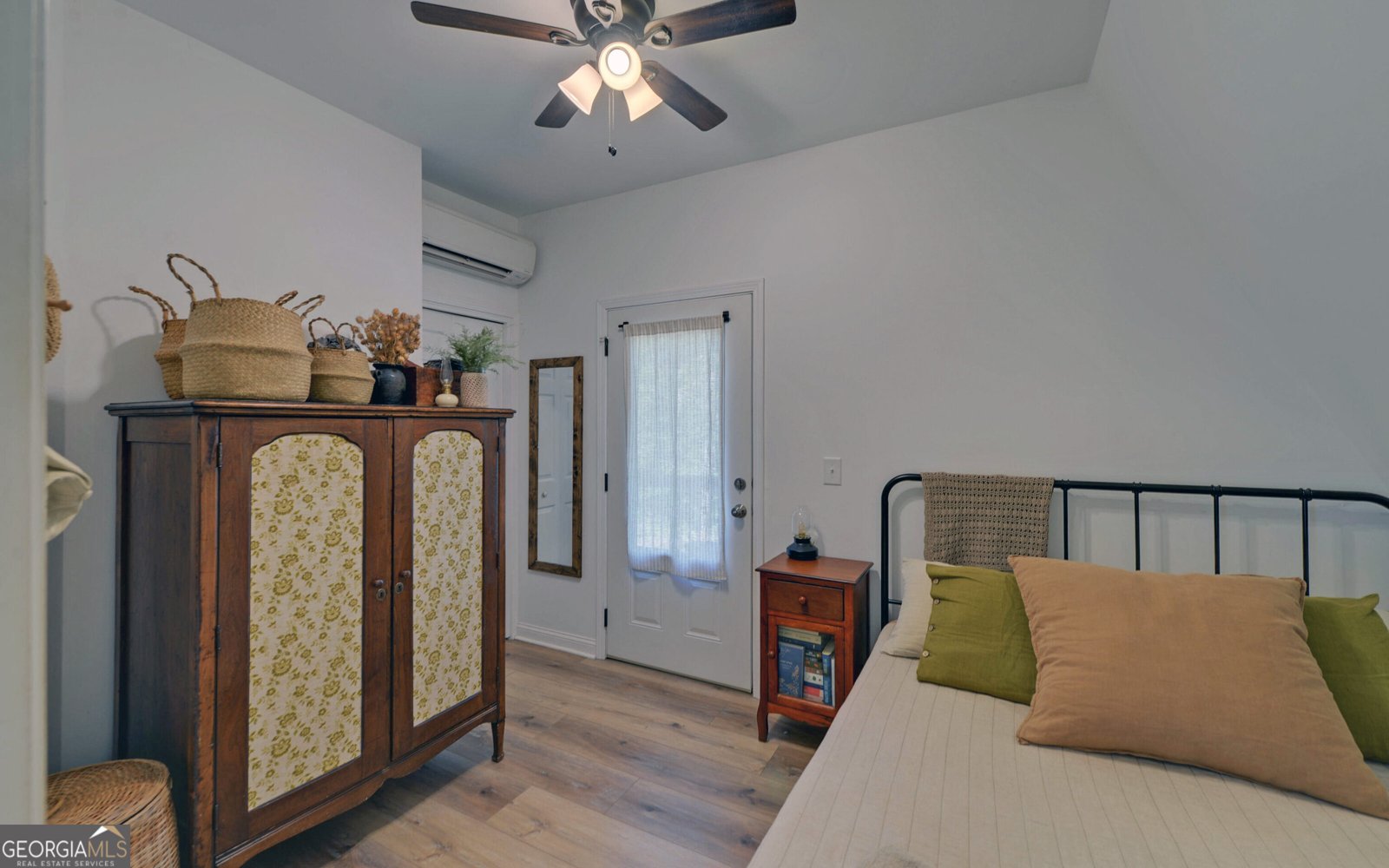 45 Sequoia Trail Martin - 22