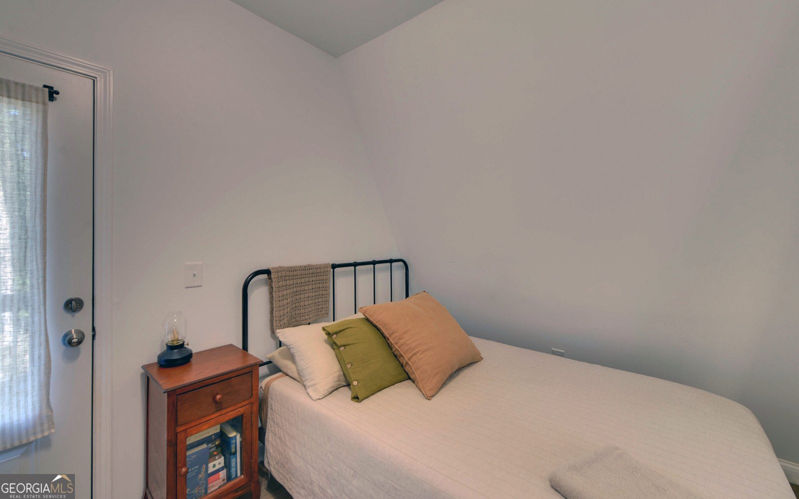 45 Sequoia Trail Martin - 23