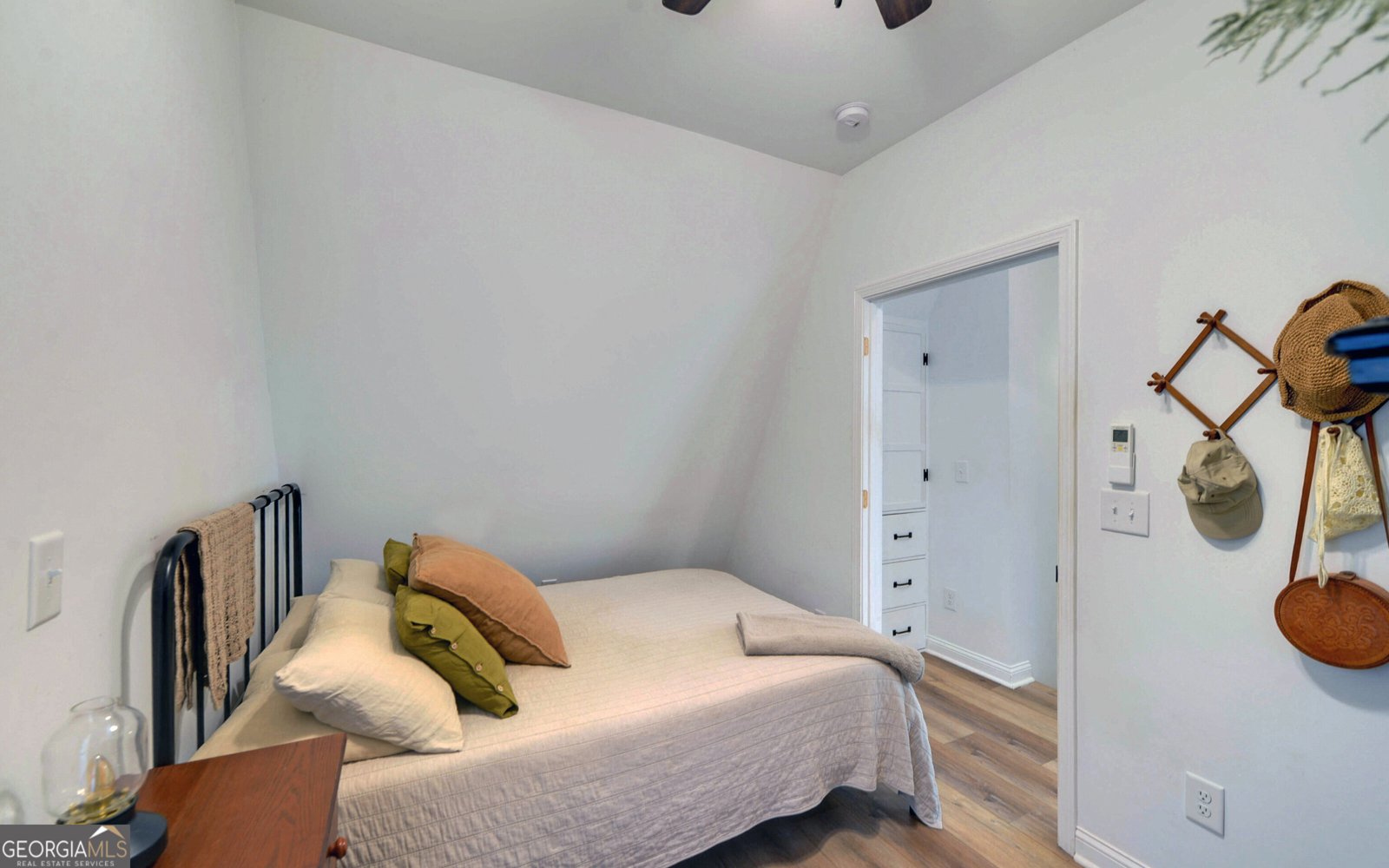 45 Sequoia Trail Martin - 24