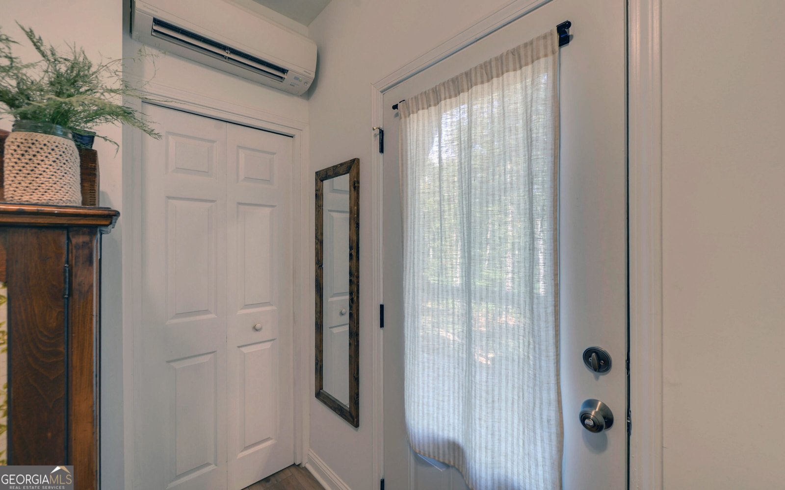 45 Sequoia Trail Martin - 25