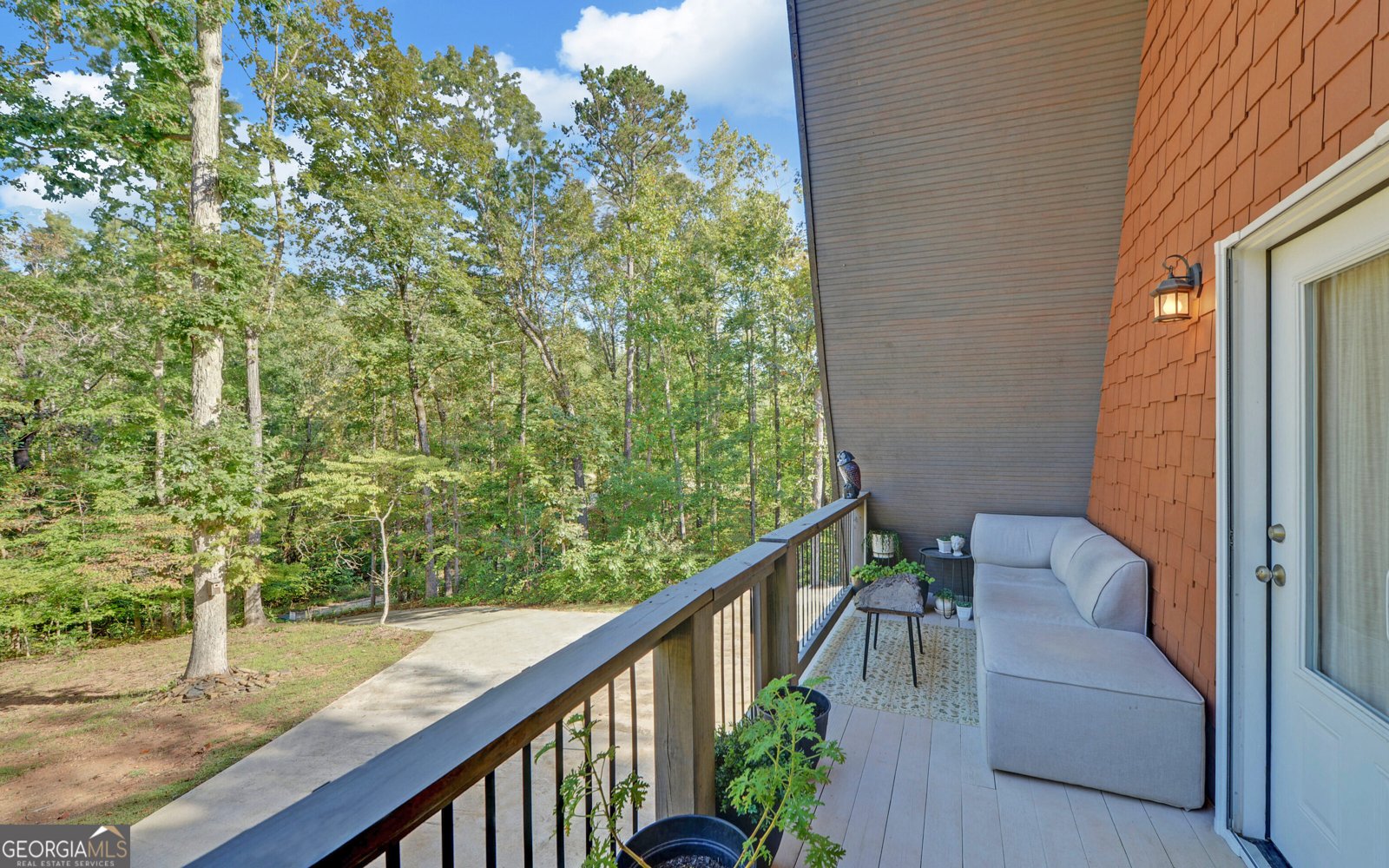 45 Sequoia Trail Martin - 26