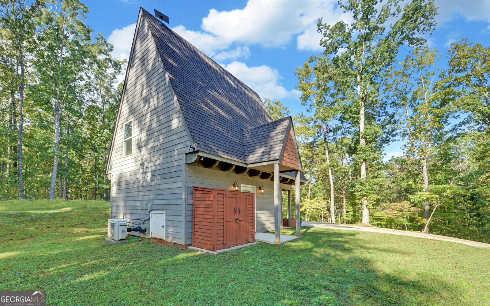 45 Sequoia Trail Martin - 28