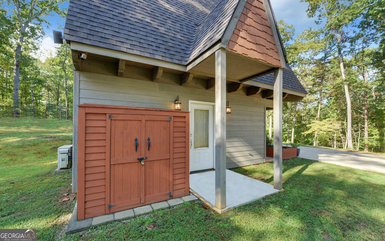 45 Sequoia Trail Martin - 29