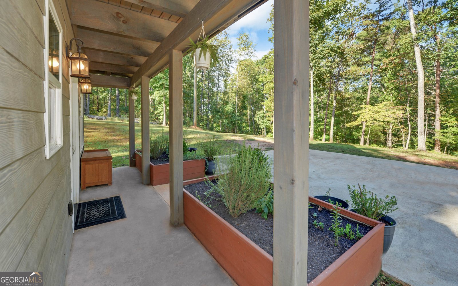 45 Sequoia Trail Martin - 3