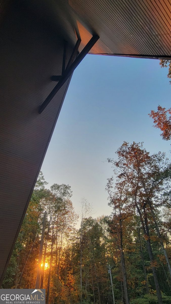 45 Sequoia Trail Martin - 34