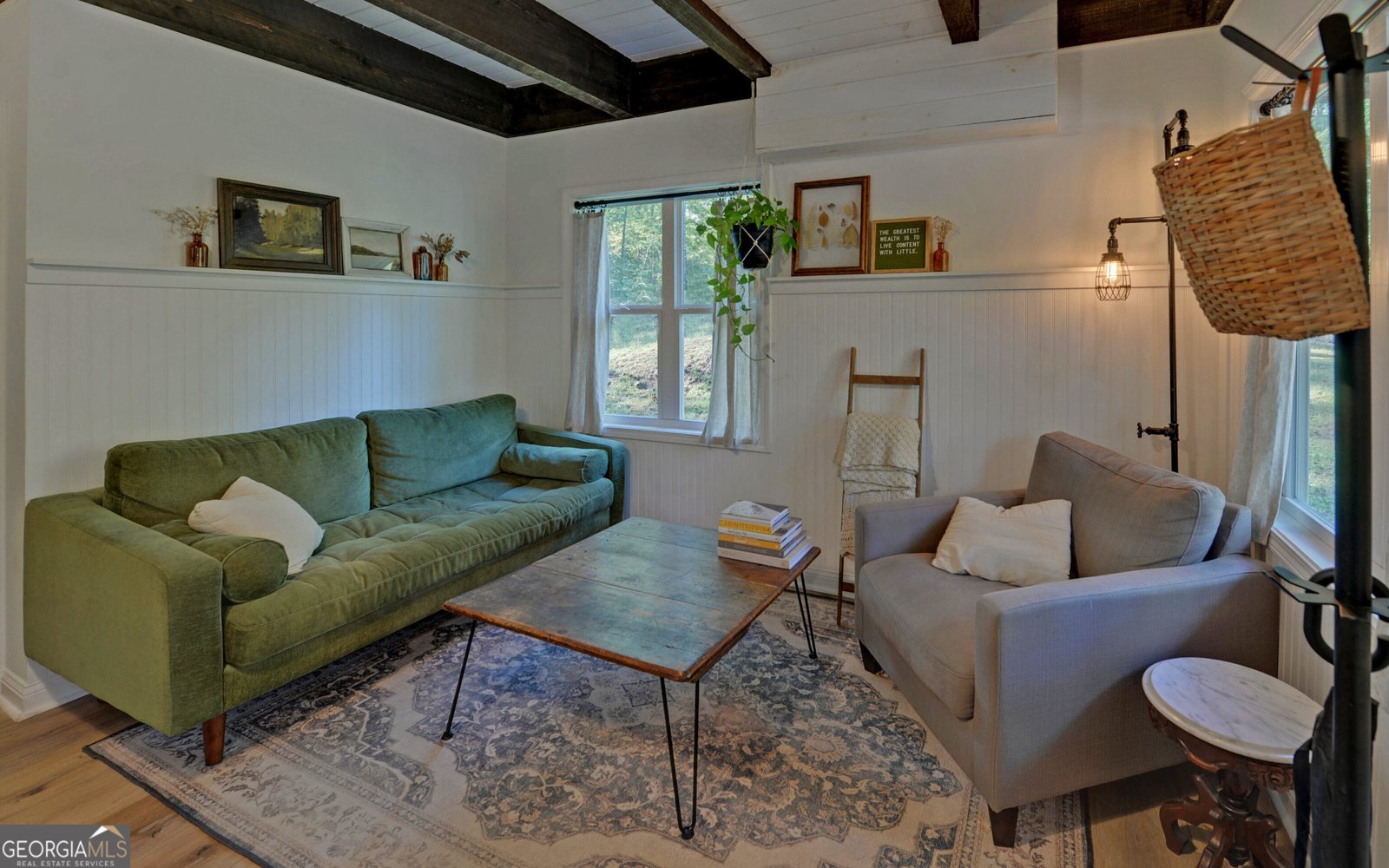 45 Sequoia Trail Martin - 5