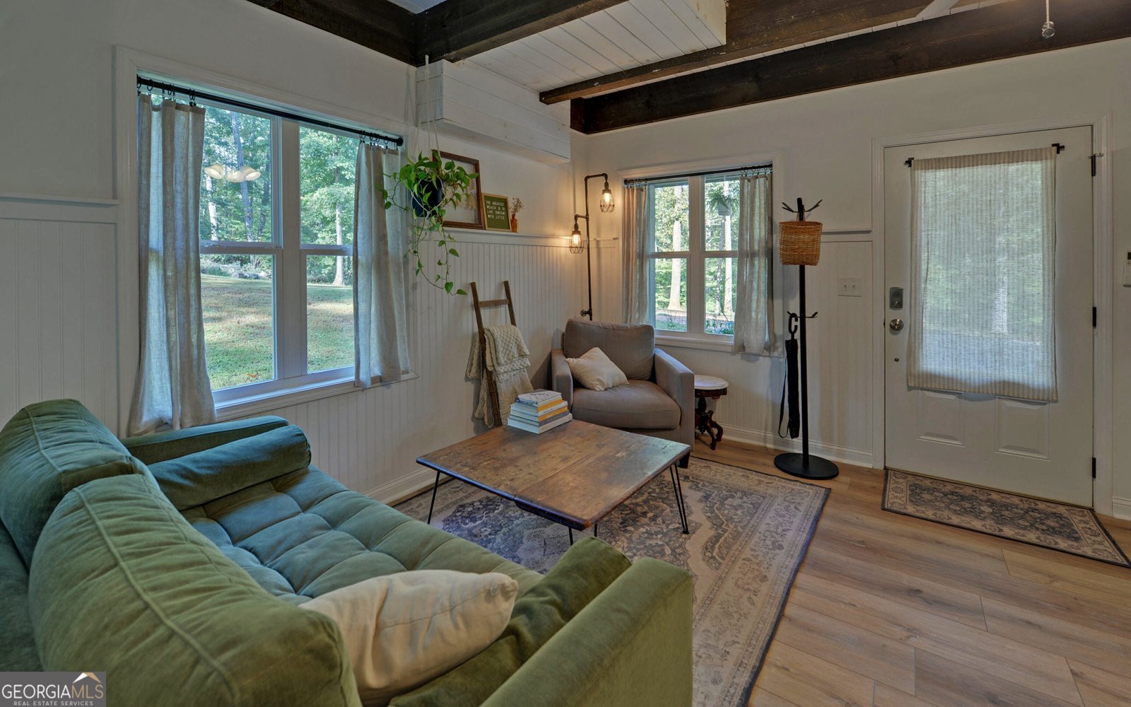 45 Sequoia Trail Martin - 6