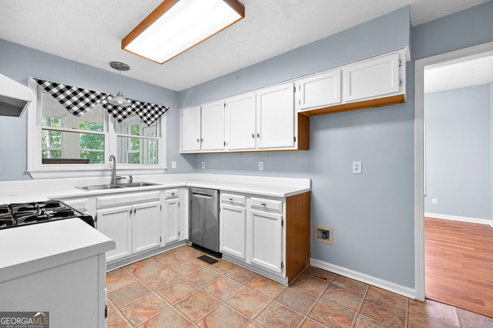 259 Strathmore Drive Sharpsburg - 11