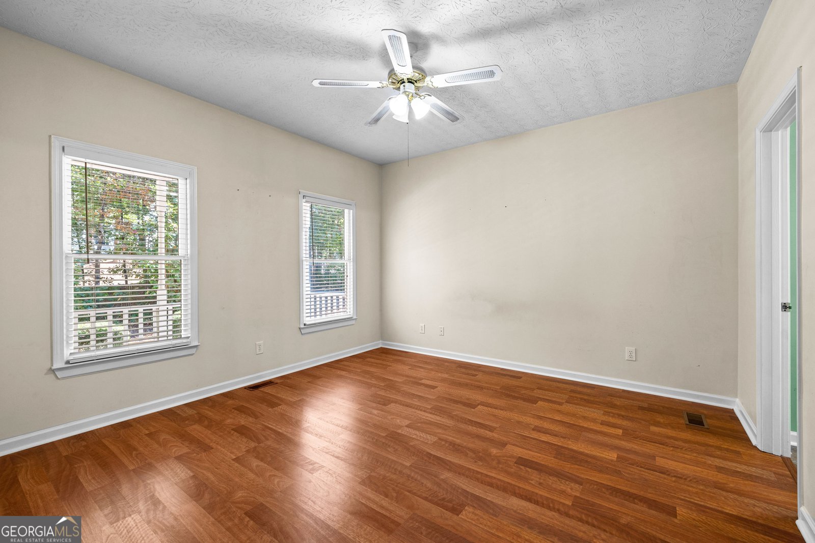 259 Strathmore Drive Sharpsburg - 12