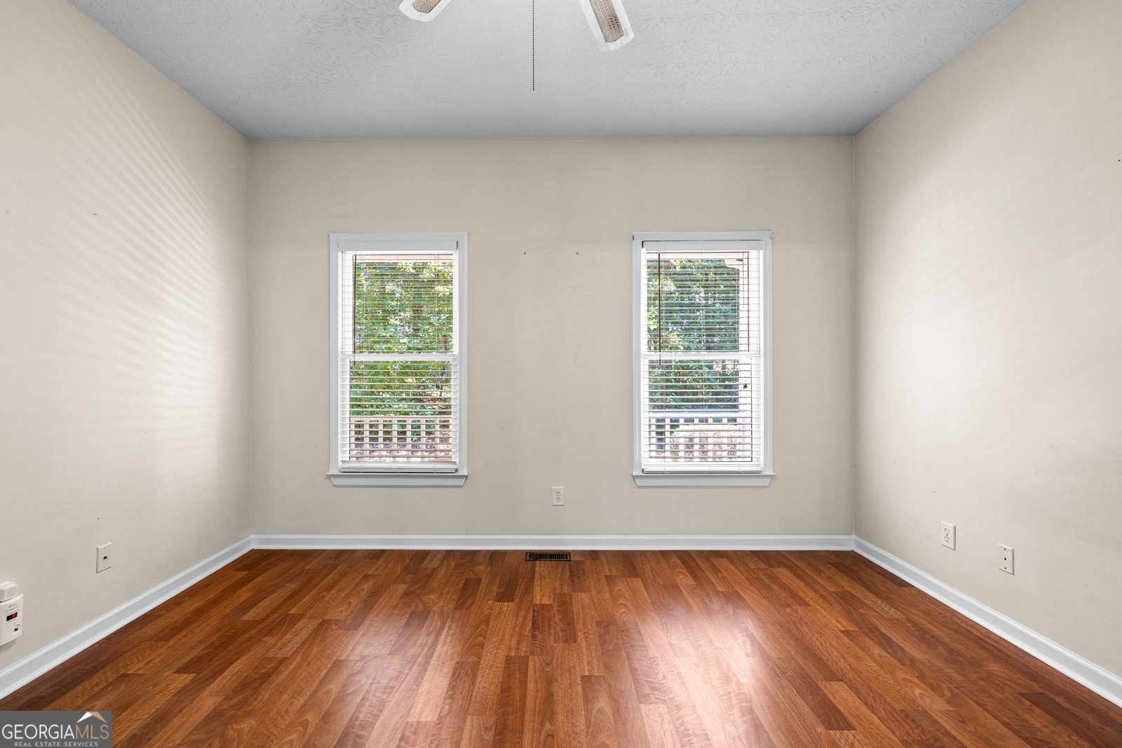 259 Strathmore Drive Sharpsburg - 13