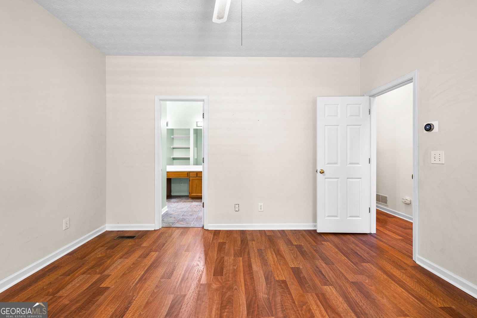 259 Strathmore Drive Sharpsburg - 14