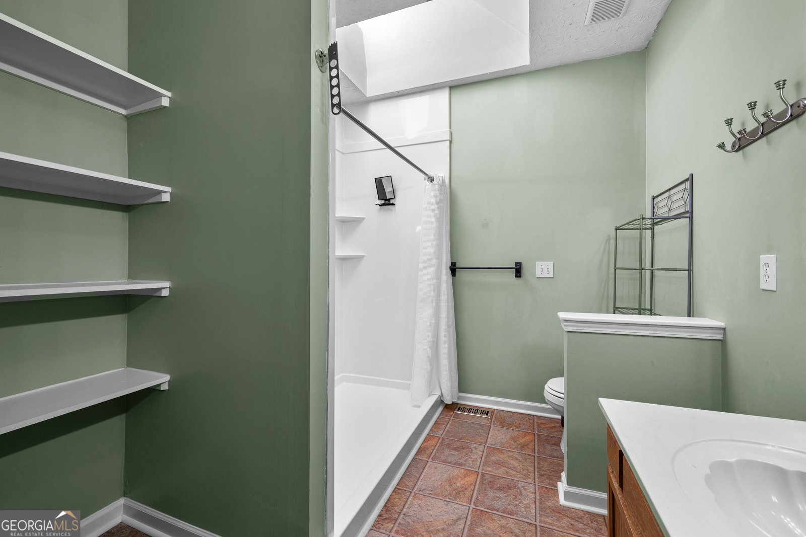259 Strathmore Drive Sharpsburg - 15