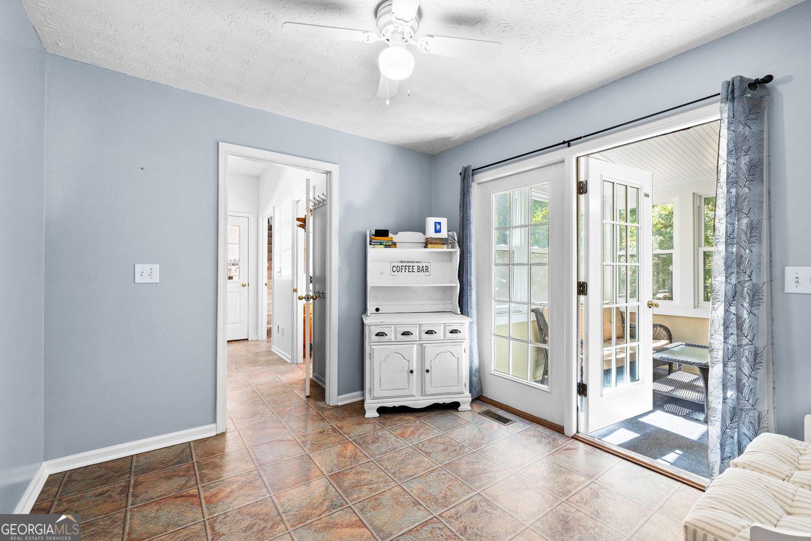 259 Strathmore Drive Sharpsburg - 19