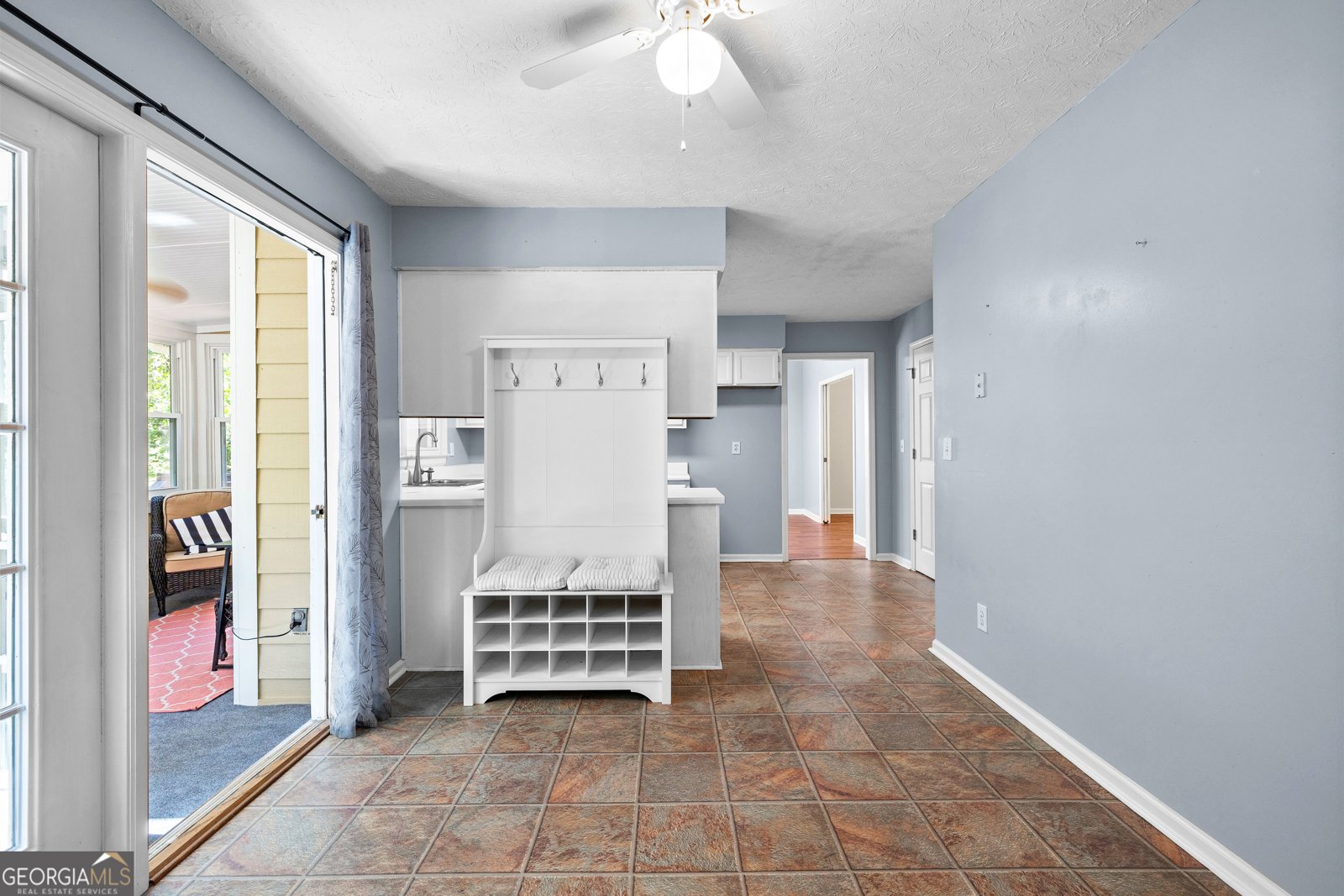 259 Strathmore Drive Sharpsburg - 20
