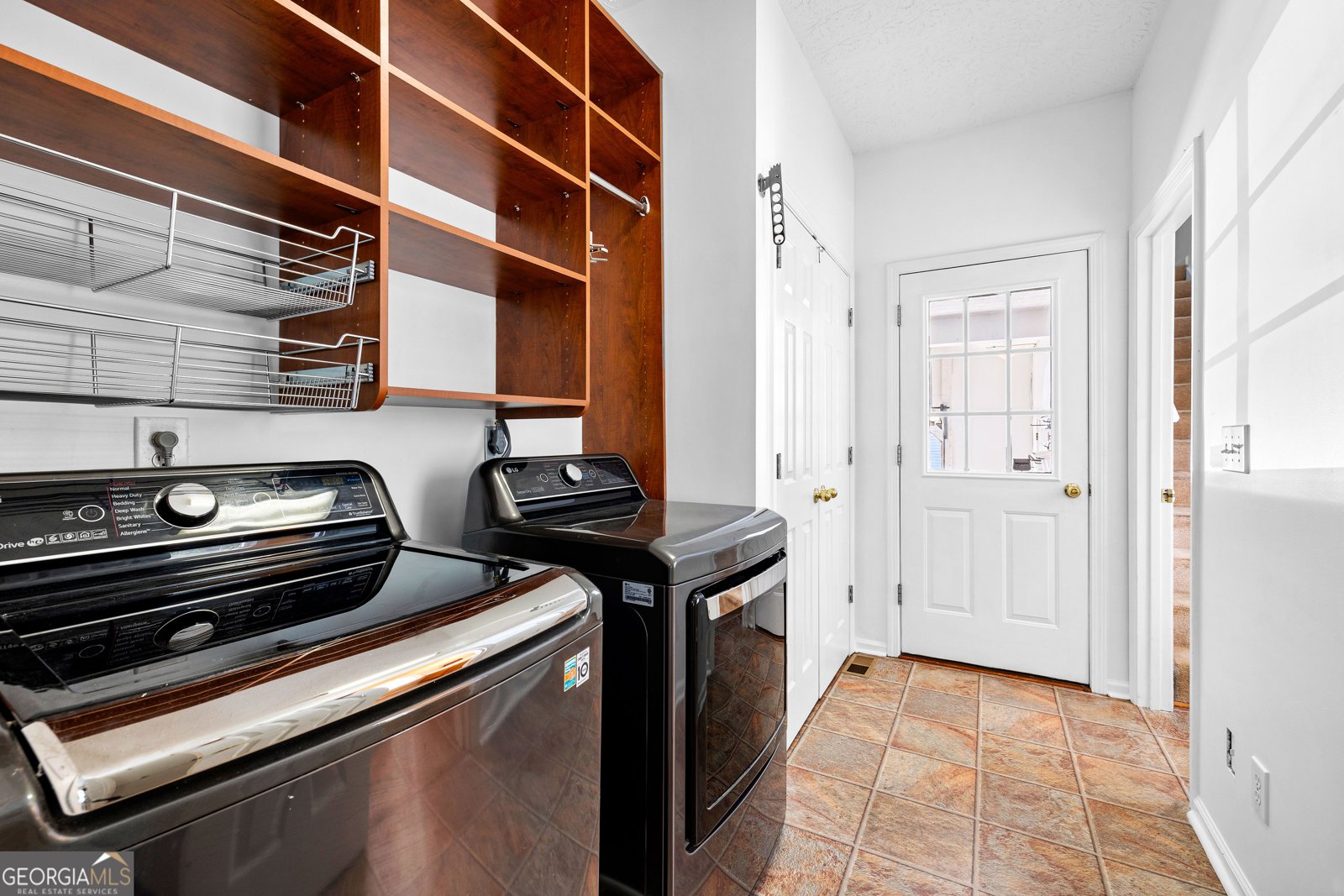 259 Strathmore Drive Sharpsburg - 21