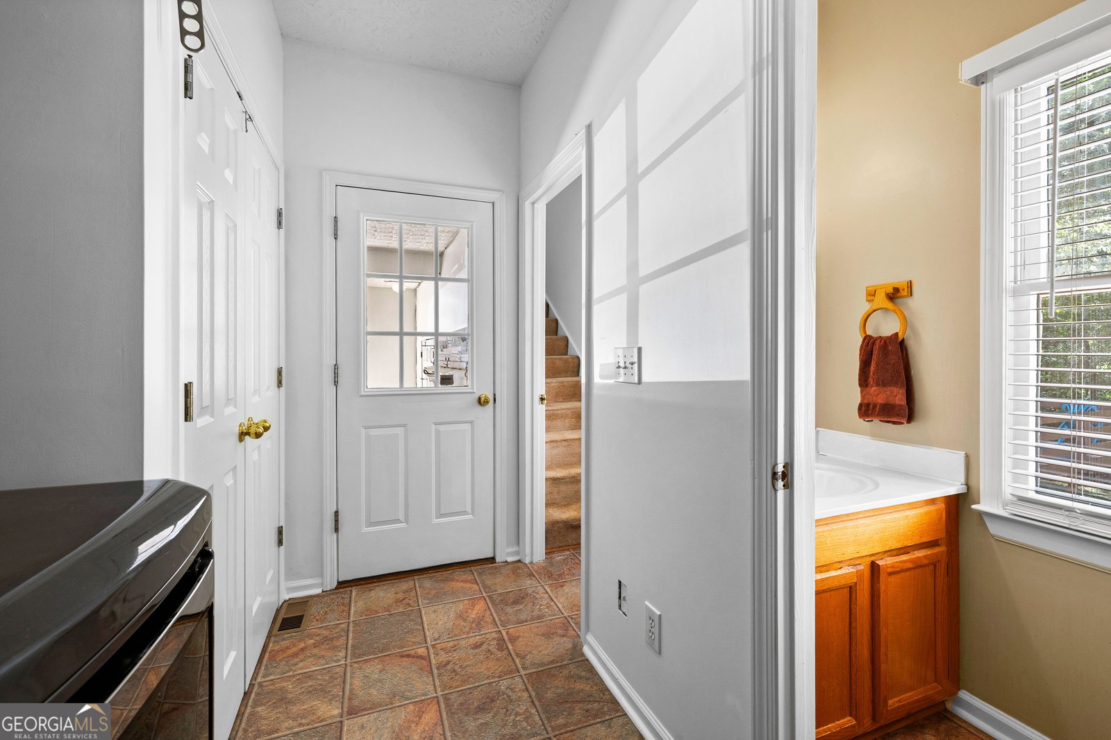 259 Strathmore Drive Sharpsburg - 22