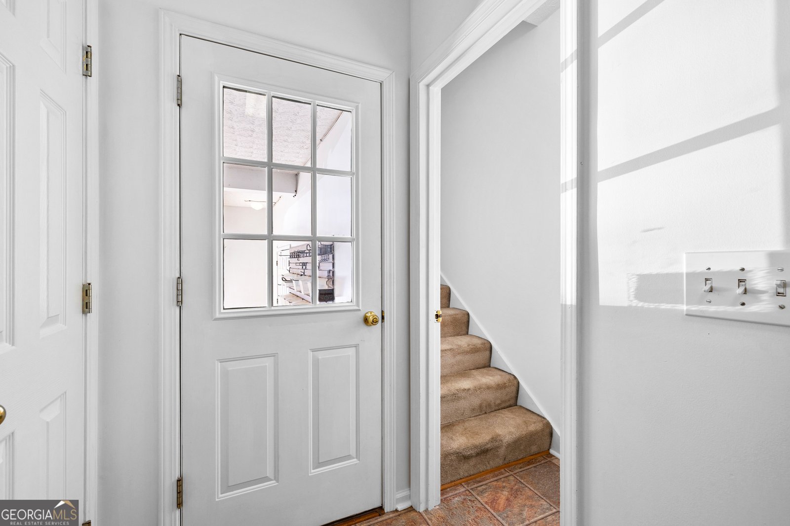 259 Strathmore Drive Sharpsburg - 23