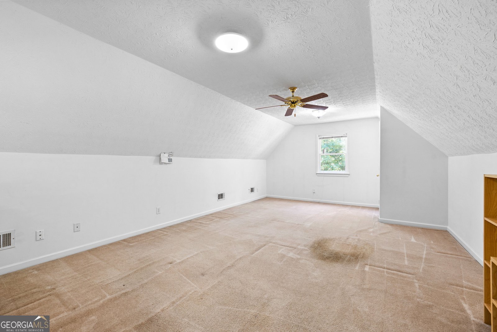 259 Strathmore Drive Sharpsburg - 24