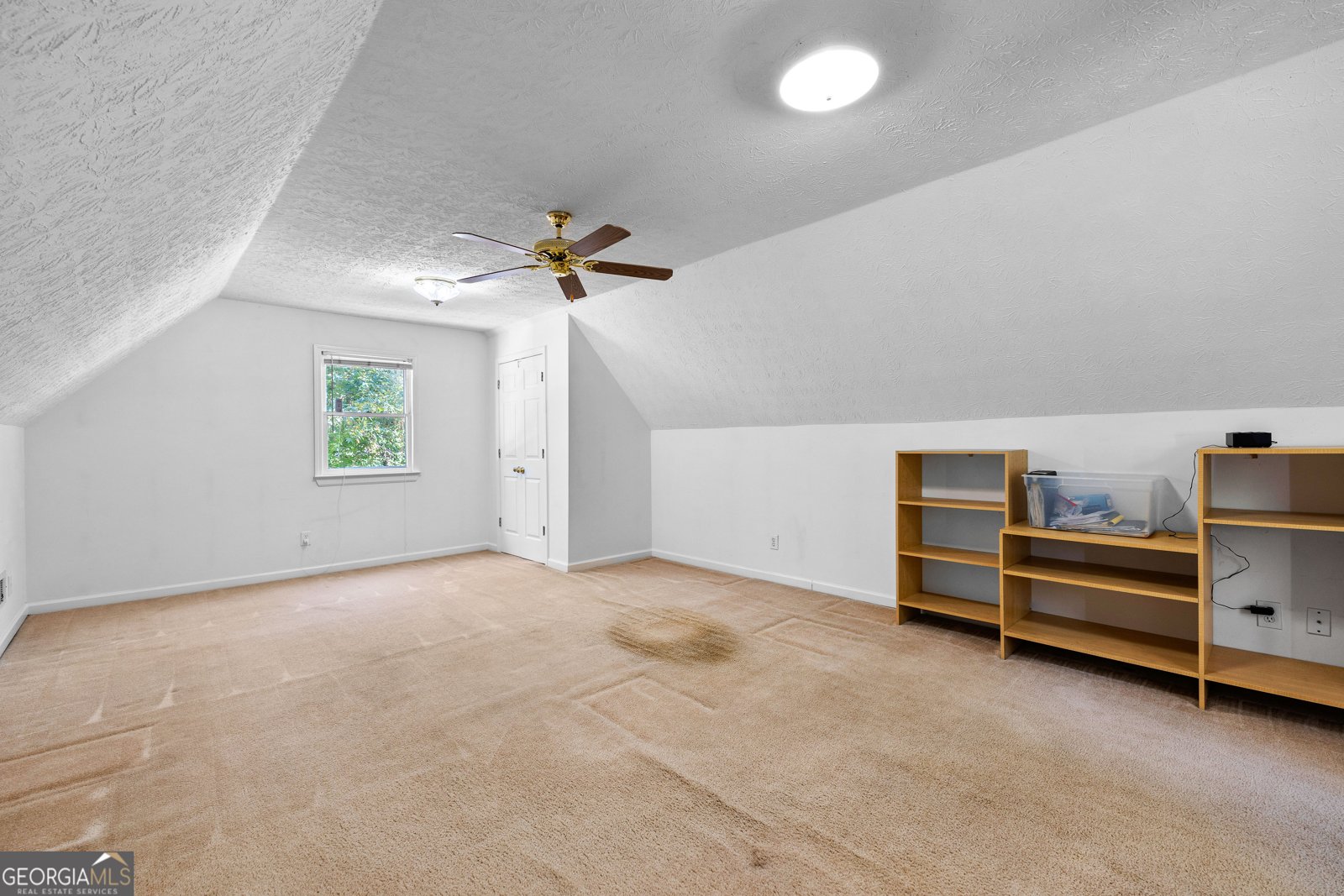 259 Strathmore Drive Sharpsburg - 25
