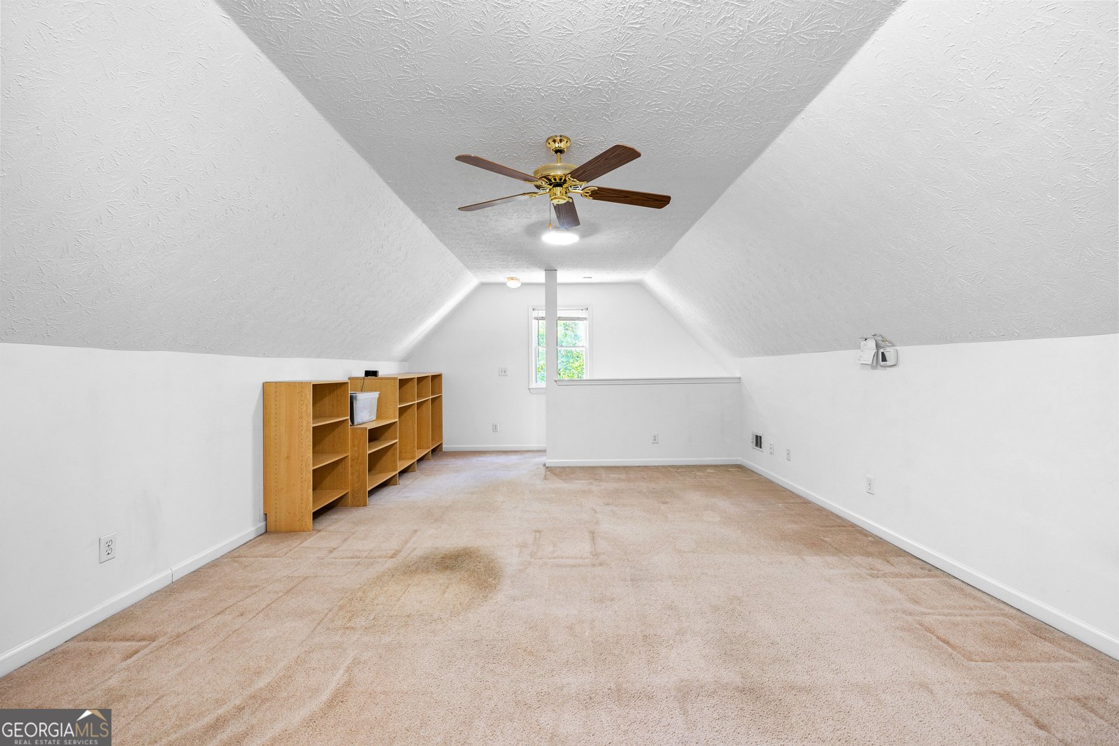 259 Strathmore Drive Sharpsburg - 26