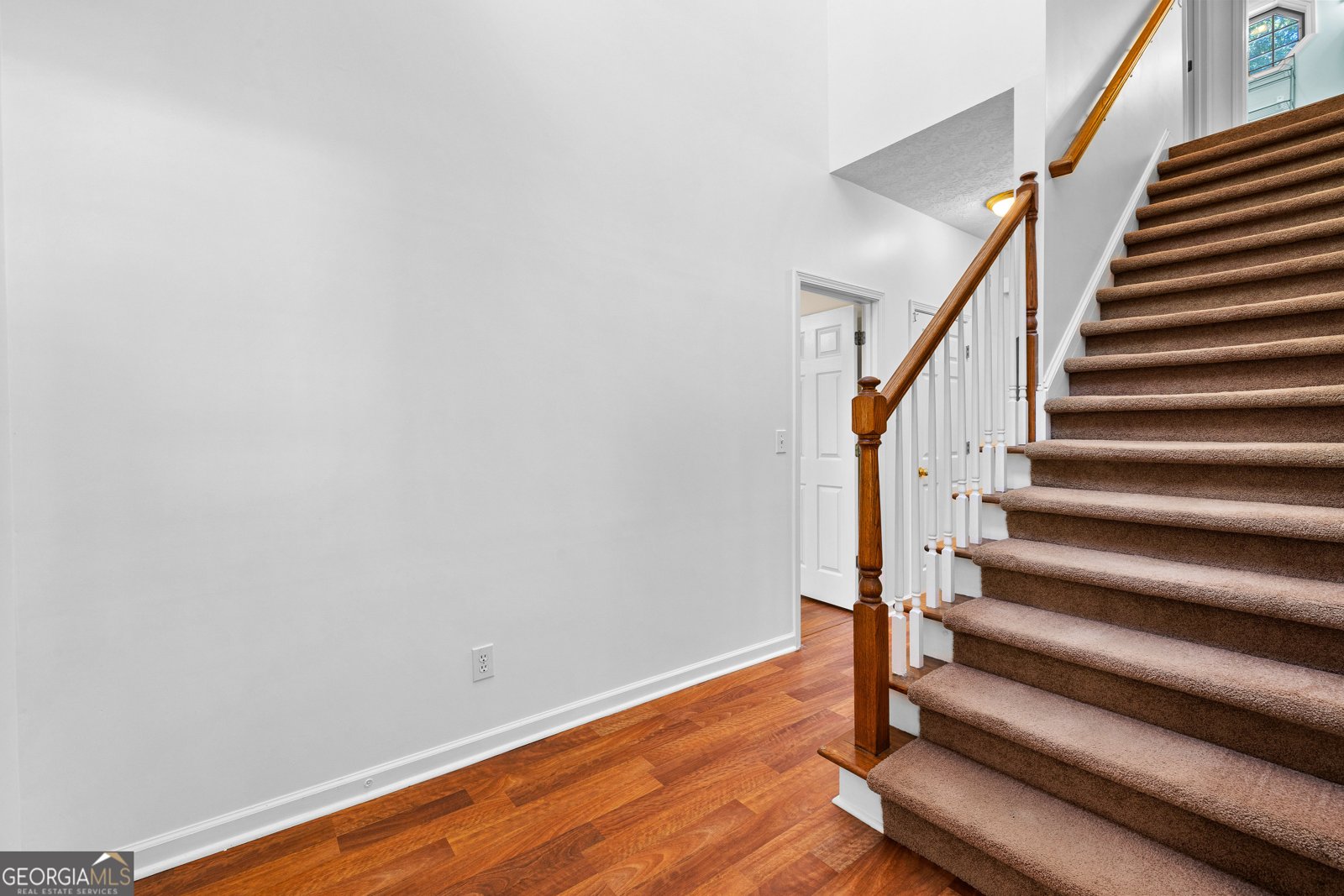 259 Strathmore Drive Sharpsburg - 27