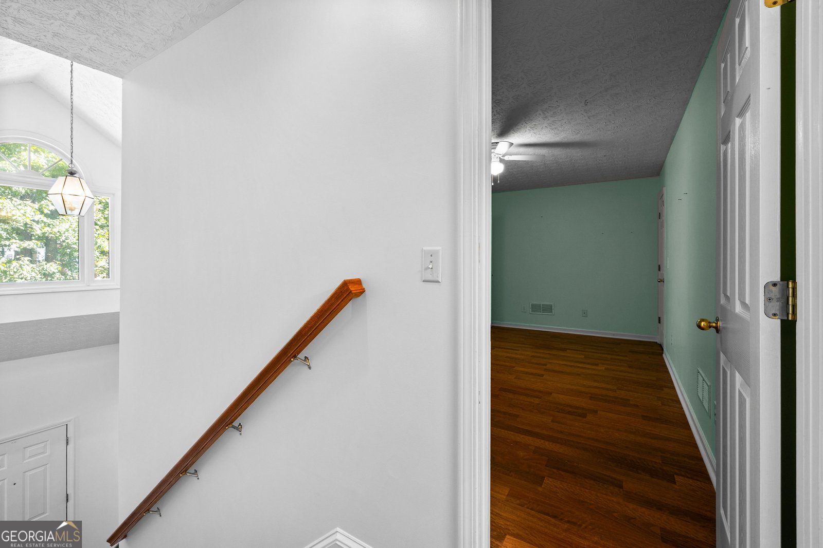 259 Strathmore Drive Sharpsburg - 28