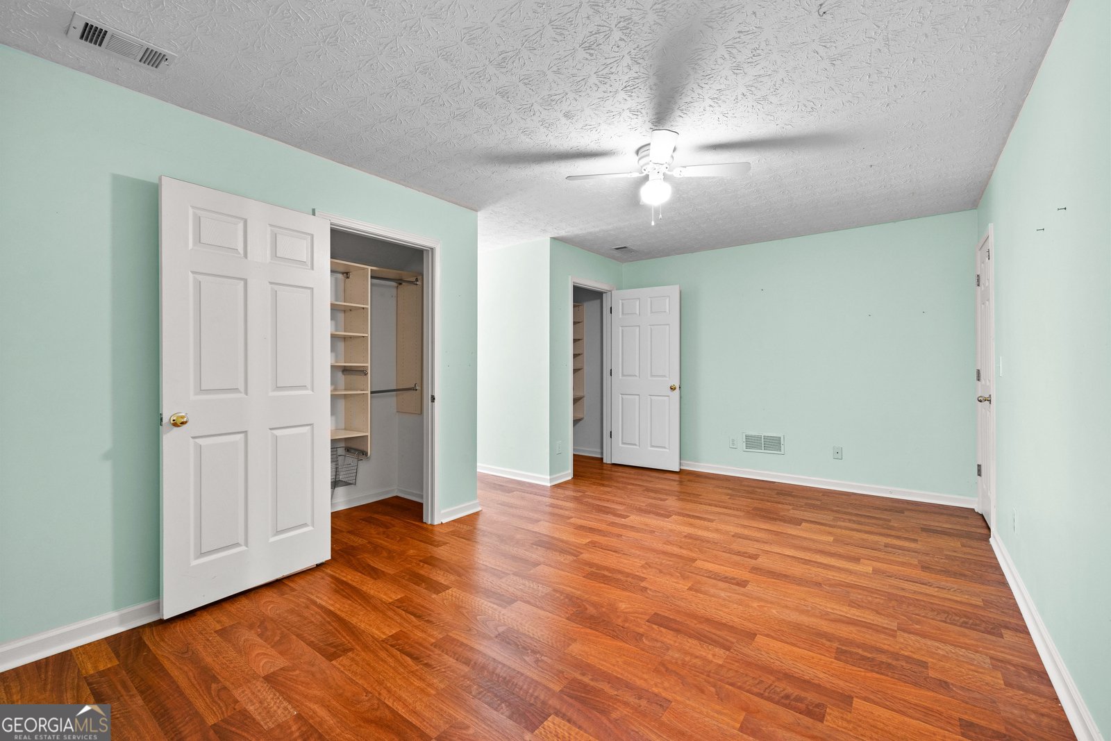 259 Strathmore Drive Sharpsburg - 29