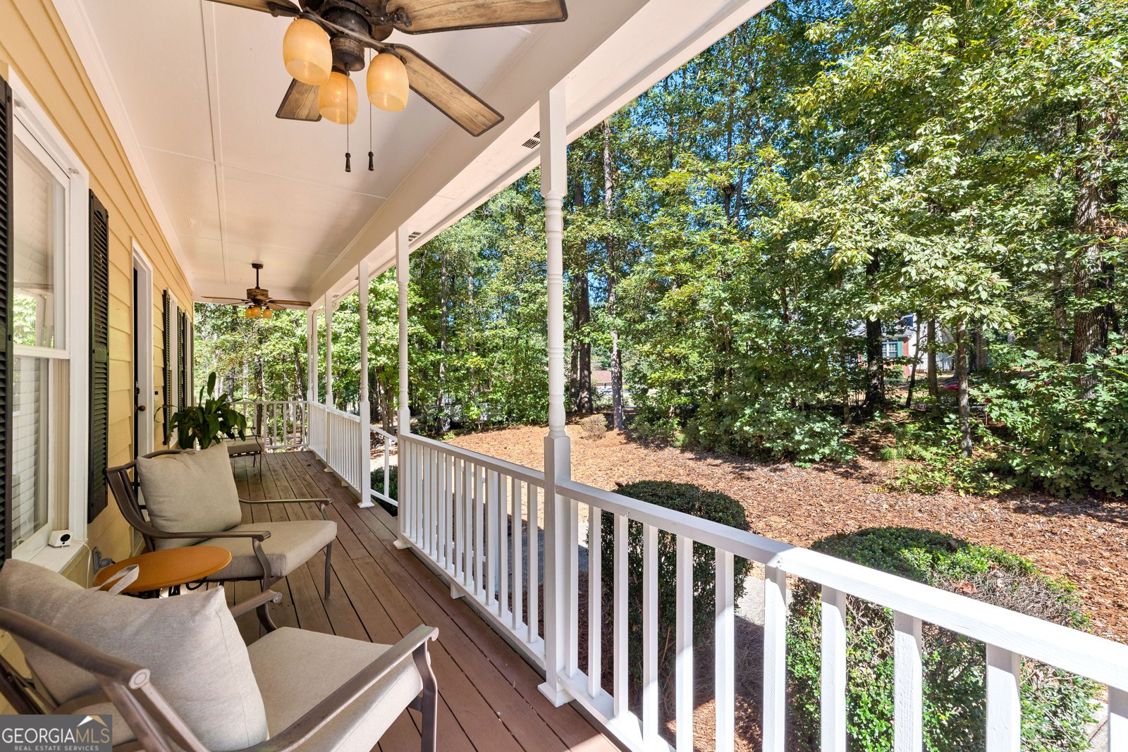 259 Strathmore Drive Sharpsburg - 3