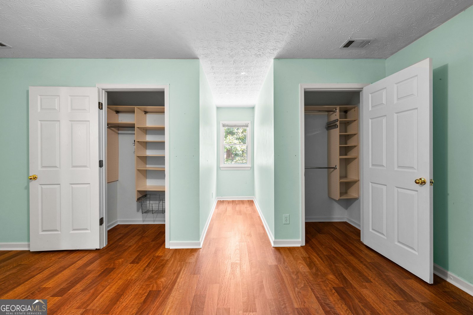 259 Strathmore Drive Sharpsburg - 30